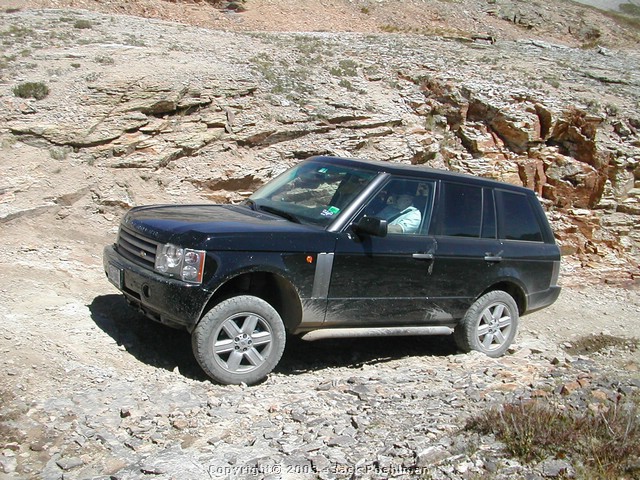 DSCN1385.JPG