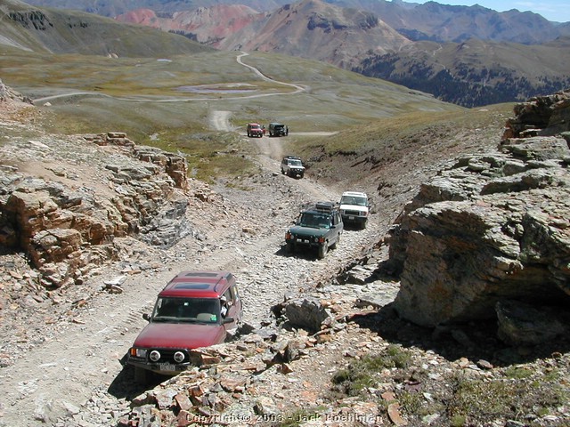 DSCN1386.JPG