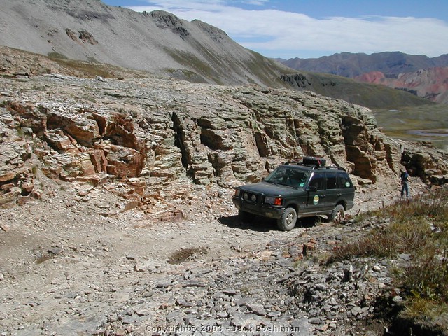 DSCN1387.JPG