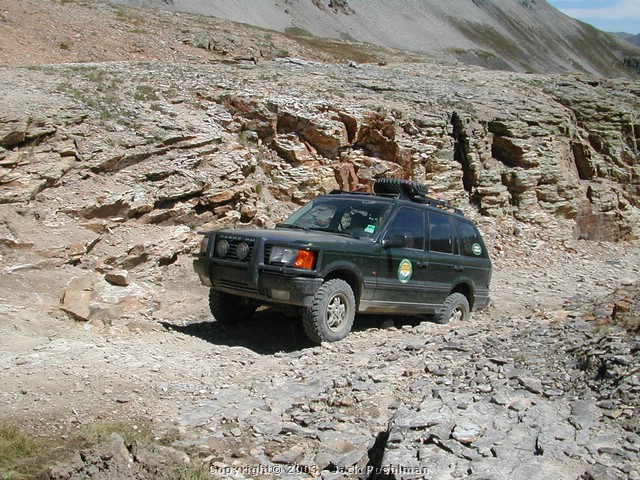 DSCN1388.JPG