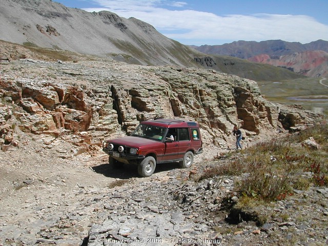 DSCN1389.JPG