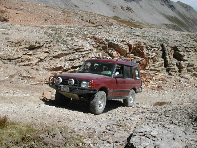 DSCN1390.JPG