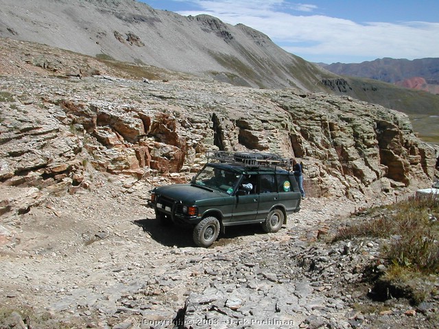 DSCN1391.JPG