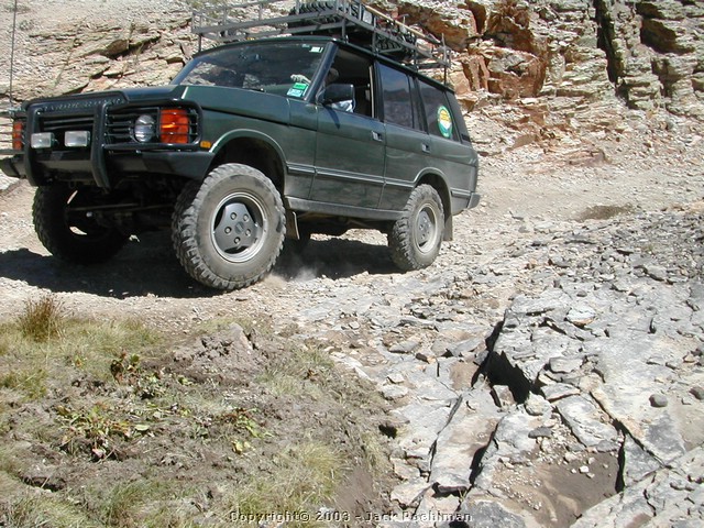 DSCN1392.JPG