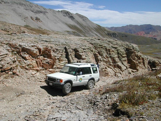 DSCN1393.JPG