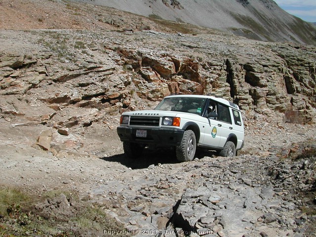 DSCN1394.JPG