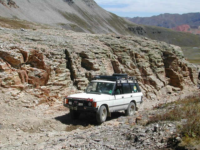 DSCN1395.JPG