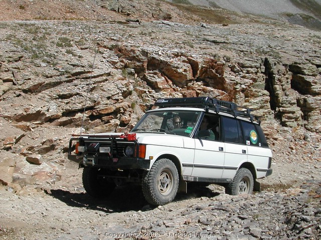 DSCN1396.JPG