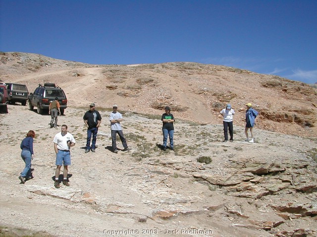 DSCN1398.JPG