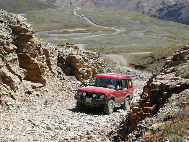 DSCN1399.JPG
