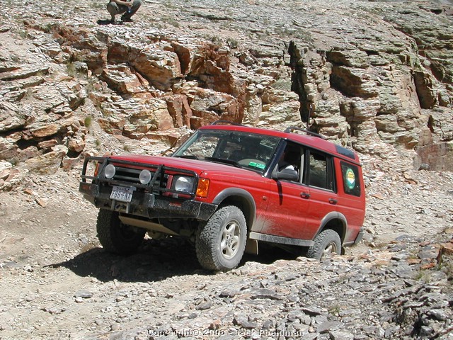 DSCN1400.JPG