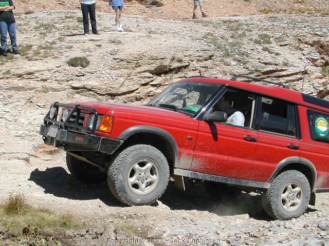 DSCN1401.JPG