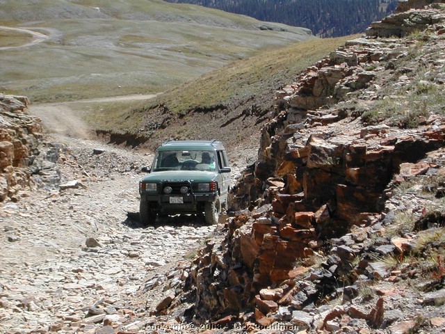 DSCN1402.JPG