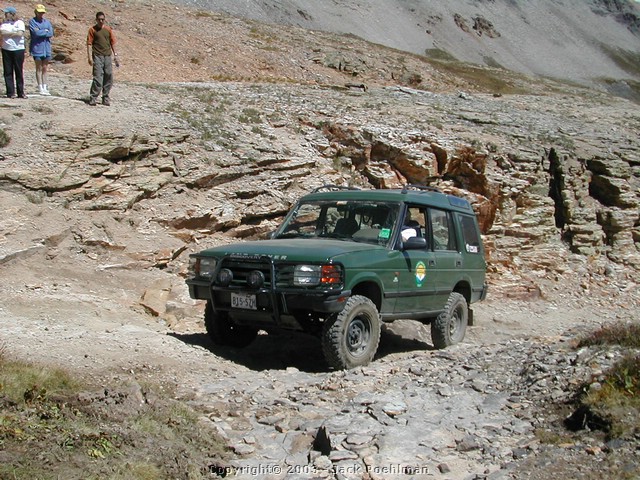 DSCN1404.JPG