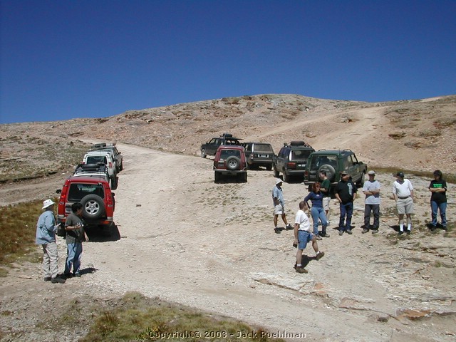 DSCN1405.JPG