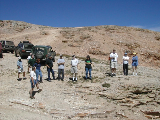 DSCN1406.JPG