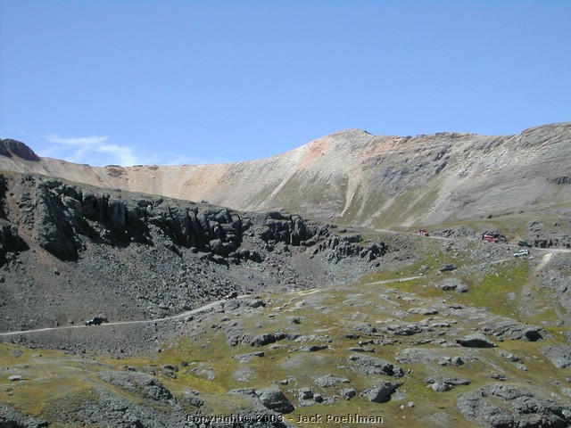 DSCN1407.JPG