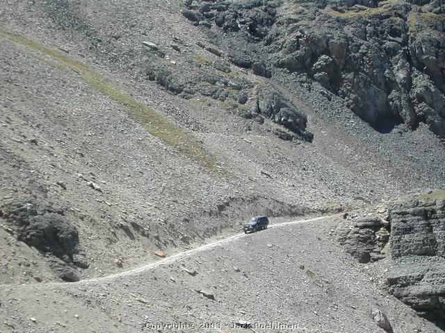 DSCN1408.JPG