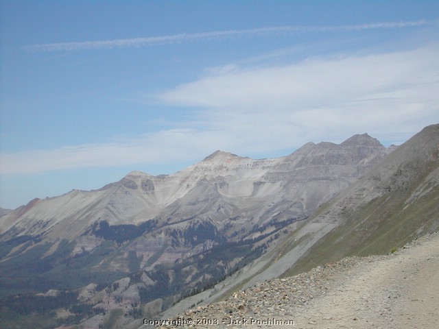 DSCN1409.JPG