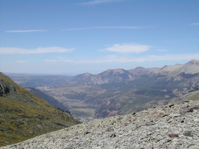 DSCN1410.JPG