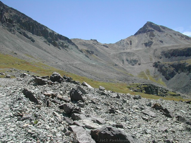 DSCN1411.JPG