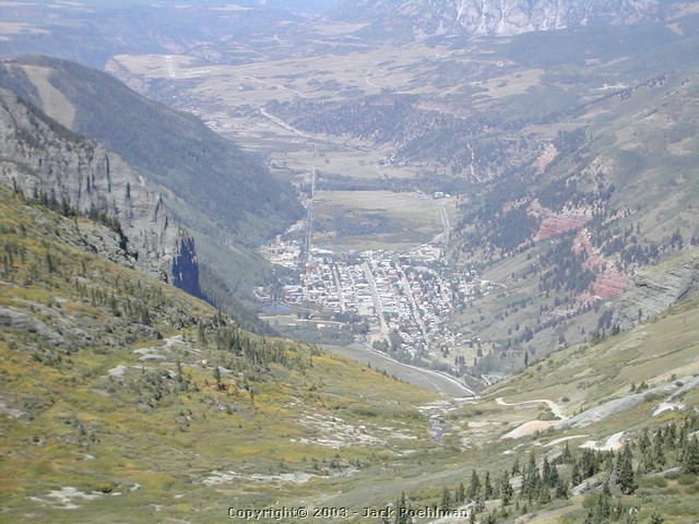 DSCN1412.JPG