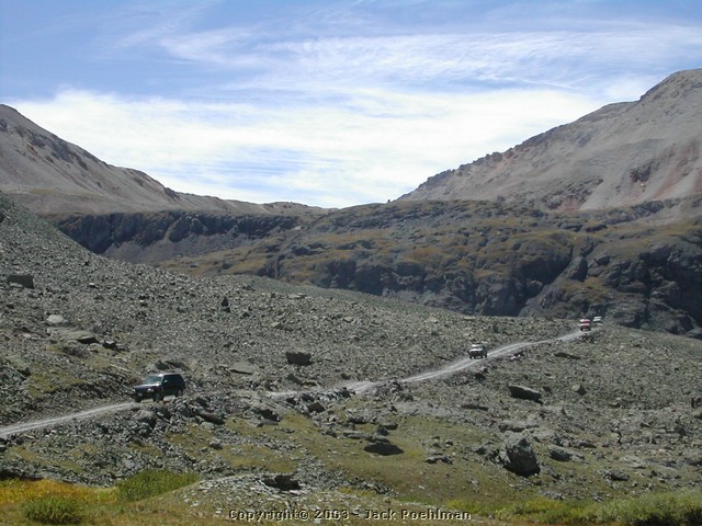 DSCN1413.JPG