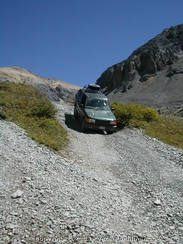 DSCN1414.JPG