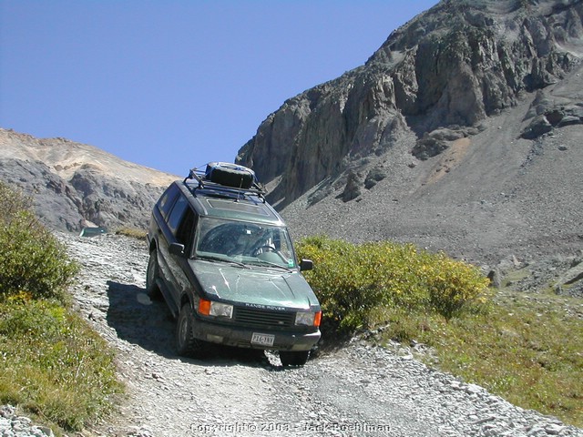 DSCN1415.JPG