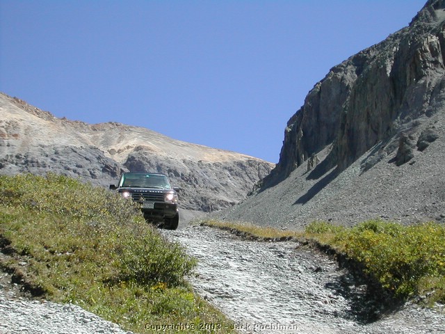 DSCN1416.JPG