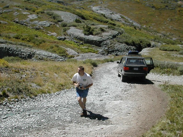 DSCN1417.JPG