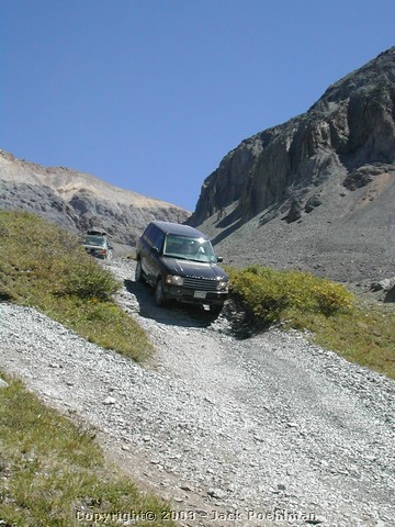 DSCN1418.JPG