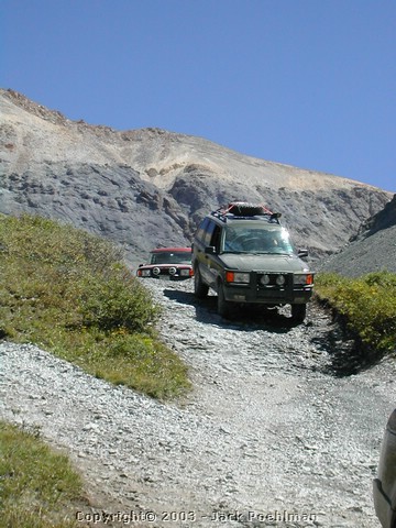 DSCN1419.JPG