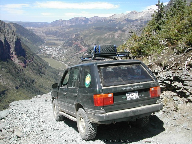 DSCN1420.JPG