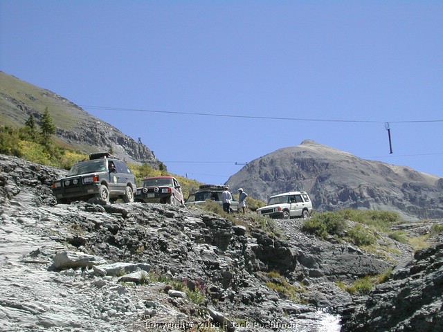 DSCN1421.JPG
