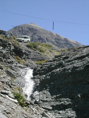 DSCN1422.JPG