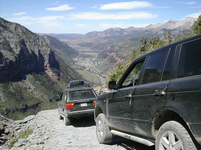 DSCN1423.JPG