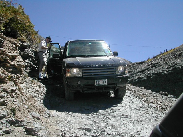 DSCN1424.JPG