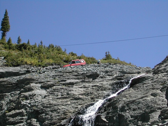 DSCN1425.JPG