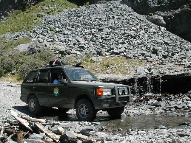DSCN1426.JPG