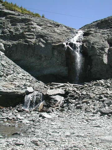 DSCN1427.JPG
