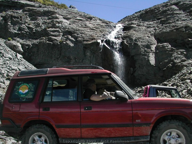 DSCN1428.JPG