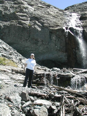 DSCN1429.JPG