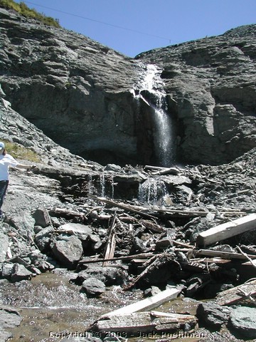 DSCN1430.JPG