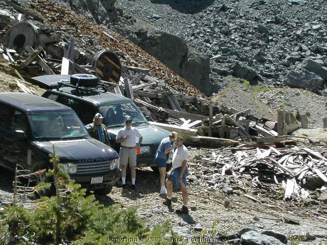 DSCN1431.JPG