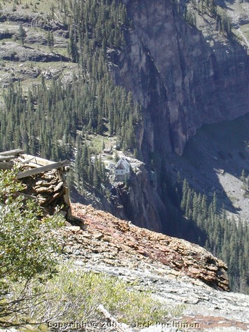 DSCN1432.JPG