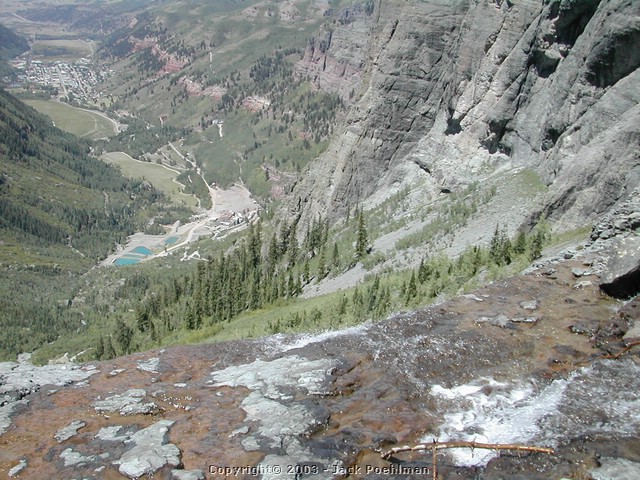 DSCN1433.JPG