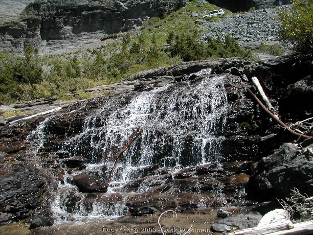 DSCN1434.JPG