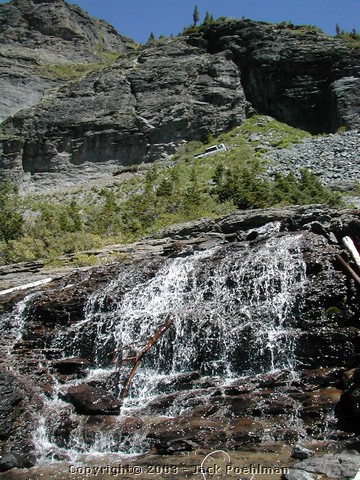 DSCN1435.JPG