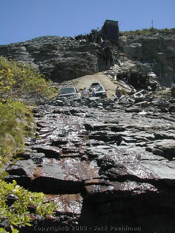 DSCN1436.JPG